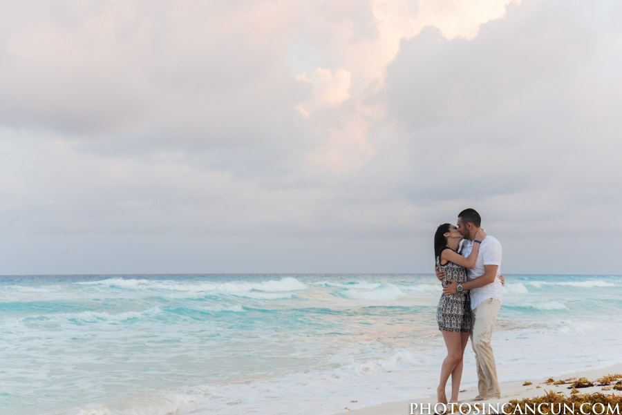 https://www.photosincancun.com/