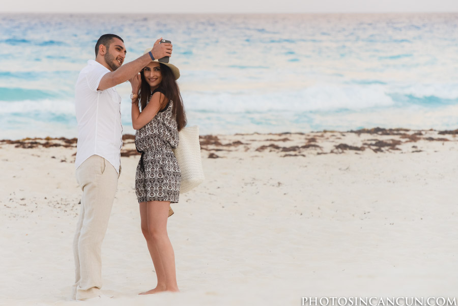 https://www.photosincancun.com/