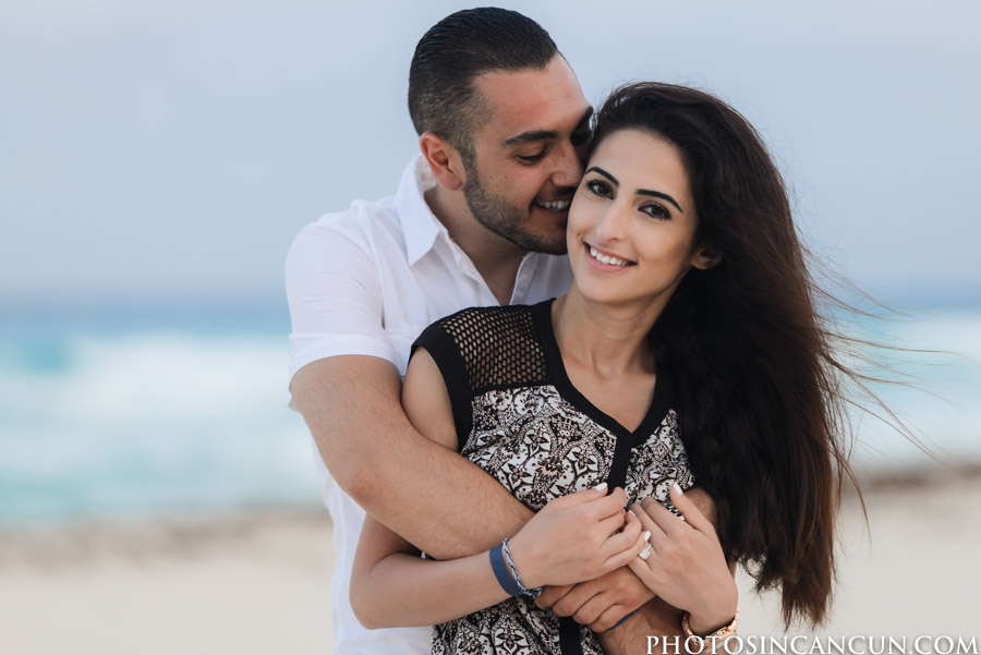 https://www.photosincancun.com/