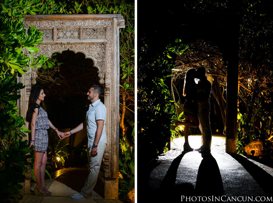 https://www.photosincancun.com/