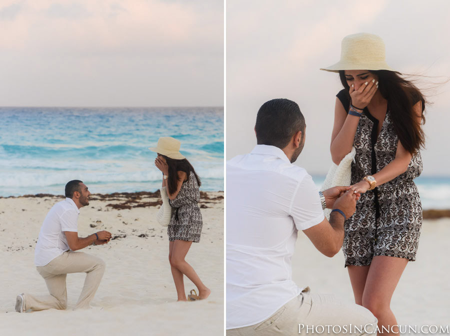https://www.photosincancun.com/