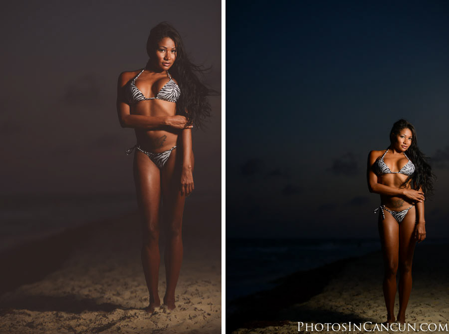 https://www.photosincancun.com/