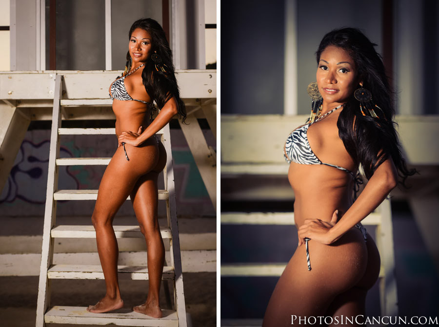 https://www.photosincancun.com/