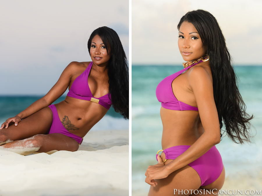 https://www.photosincancun.com/