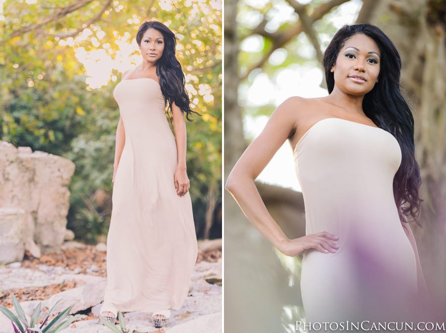 https://www.photosincancun.com/
