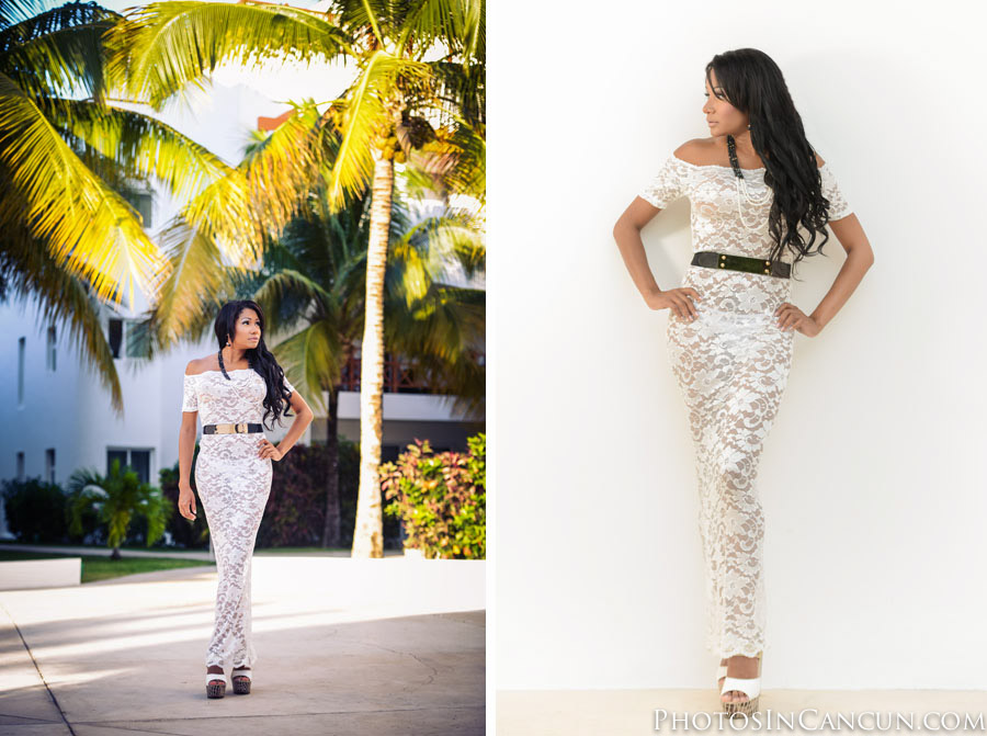 https://www.photosincancun.com/