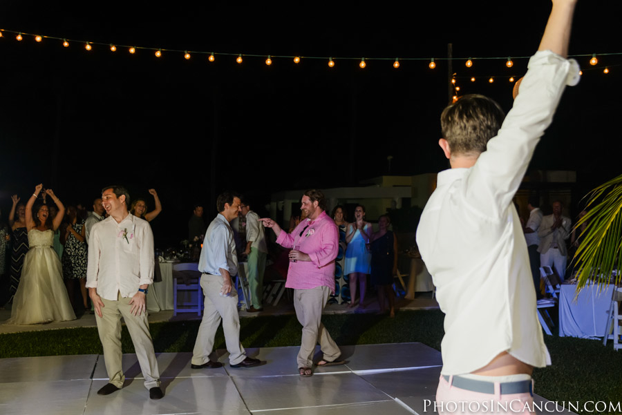 https://www.photosincancun.com/