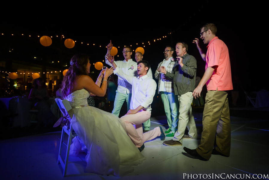 https://www.photosincancun.com/