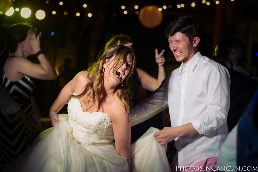 https://www.photosincancun.com/