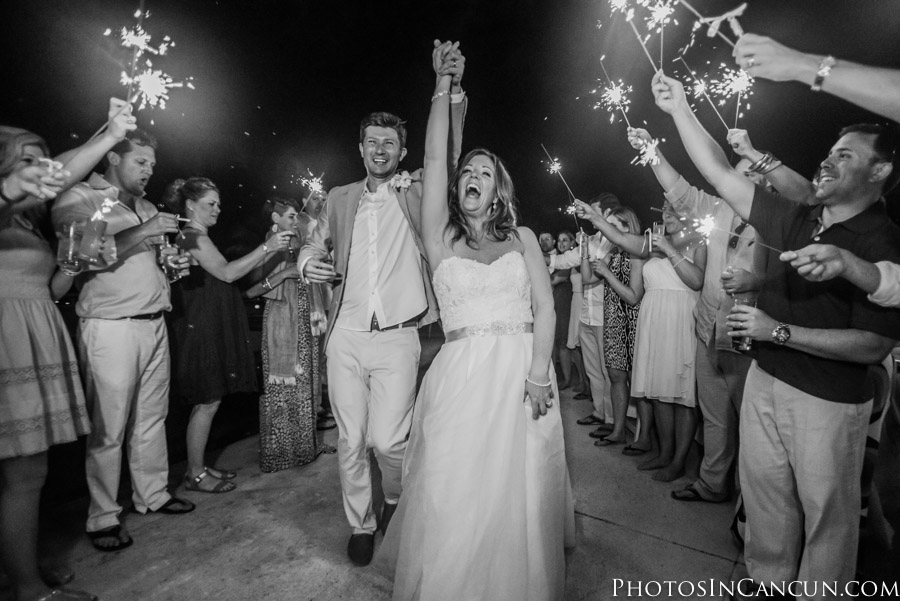 https://www.photosincancun.com/