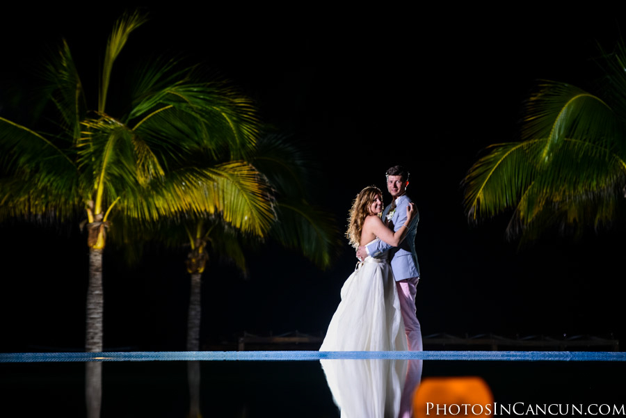 https://www.photosincancun.com/