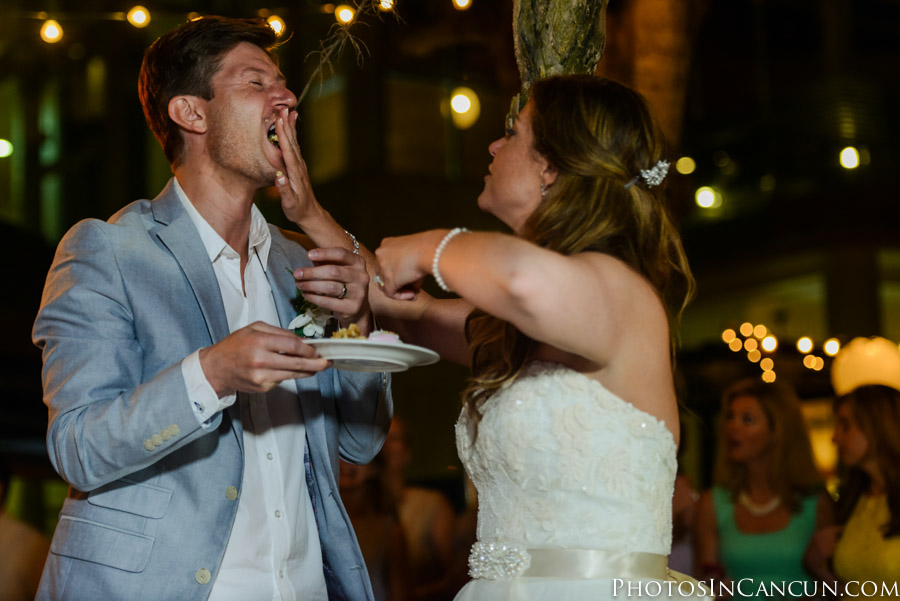 https://www.photosincancun.com/