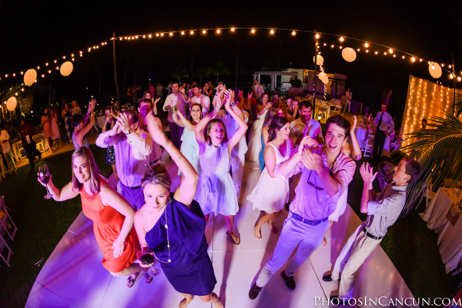 https://www.photosincancun.com/