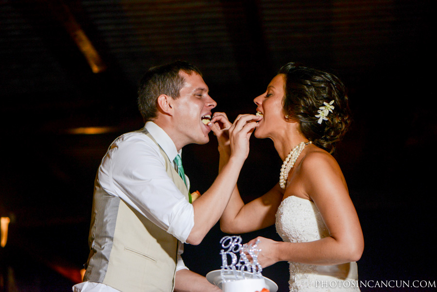 Now Sapphire Wedding Photograher Recption on the Sky Terrace