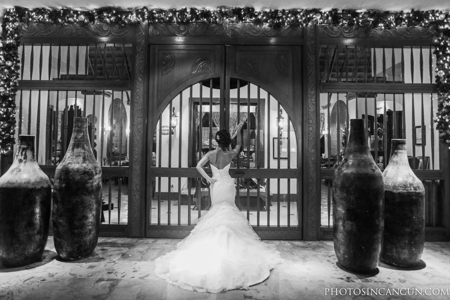 Now Sapphire Wedding Photograher Recption on the Sky Terrace