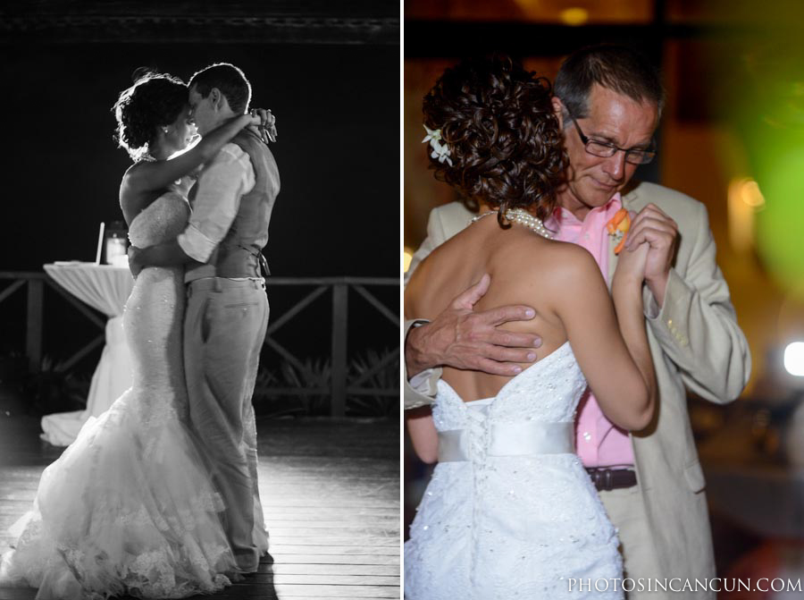 Now Sapphire Wedding Photograher Recption on the Sky Terrace