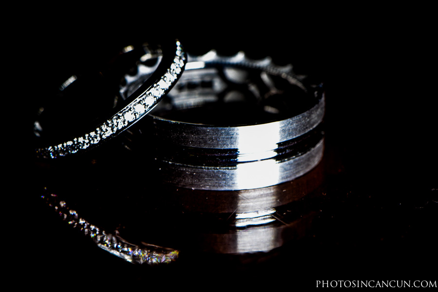Ring Photo