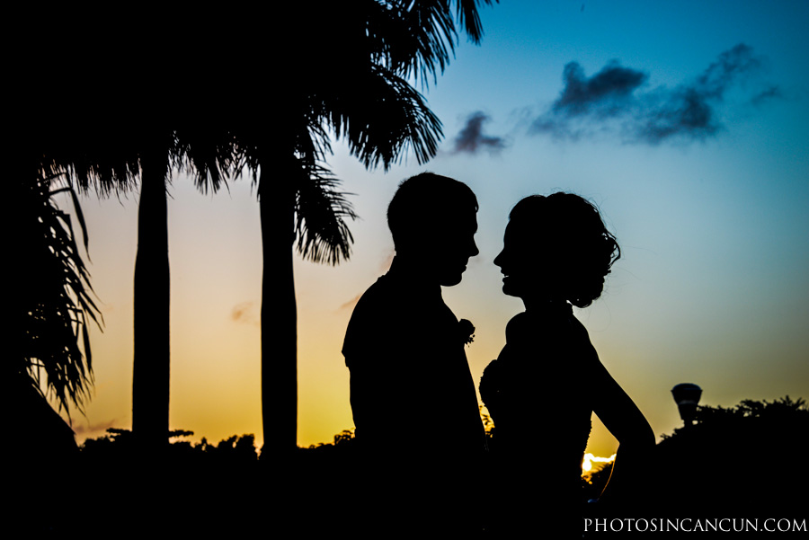 Now Sapphire Wedding Photograher