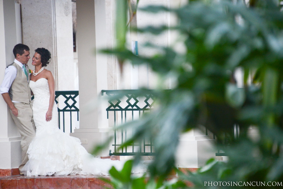 Now Sapphire Wedding Photograher