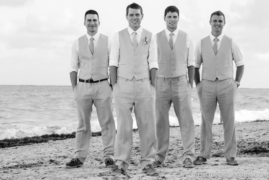 Now Sapphire Wedding Photograher