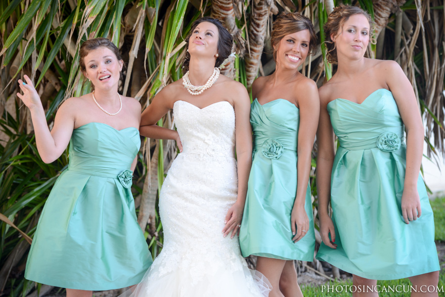 Now Sapphire Wedding Photograher
