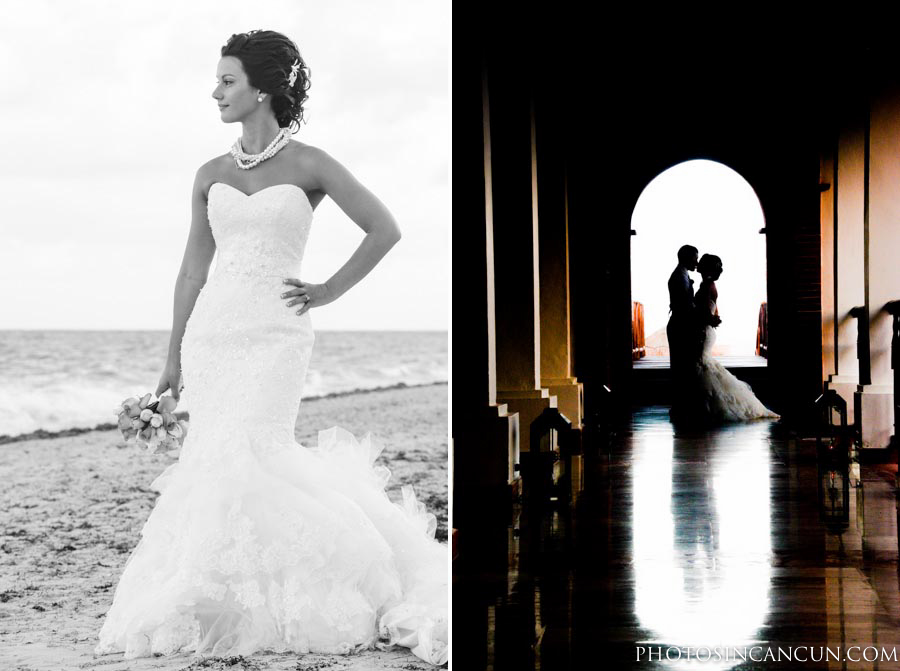Now Sapphire Wedding Photograher