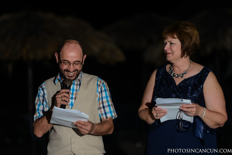 Cuba Wedding Photographer from Canada