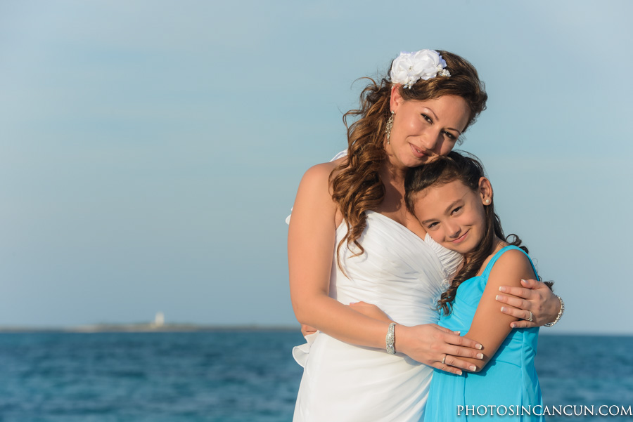 Cuba Wedding Photographer