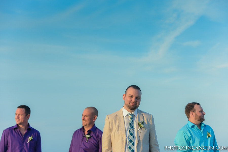 Cuba Wedding Photographer