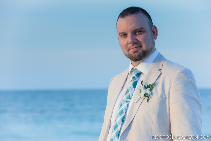 Cuba Wedding Photographer