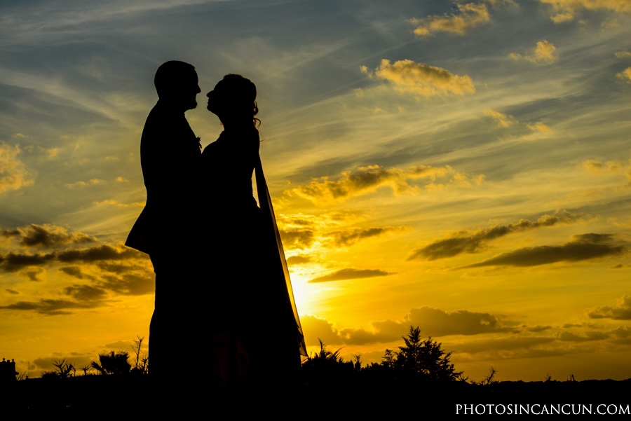 Cuba Wedding Photographer