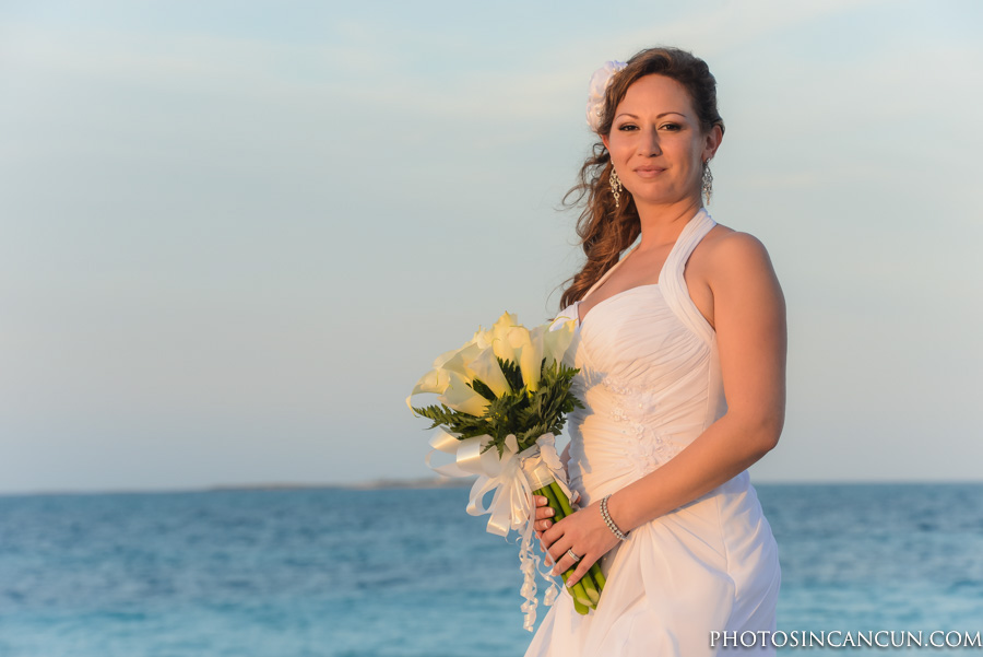 Cuba Wedding Photographer