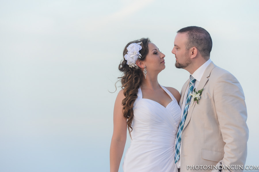 Cuba Wedding Photographer