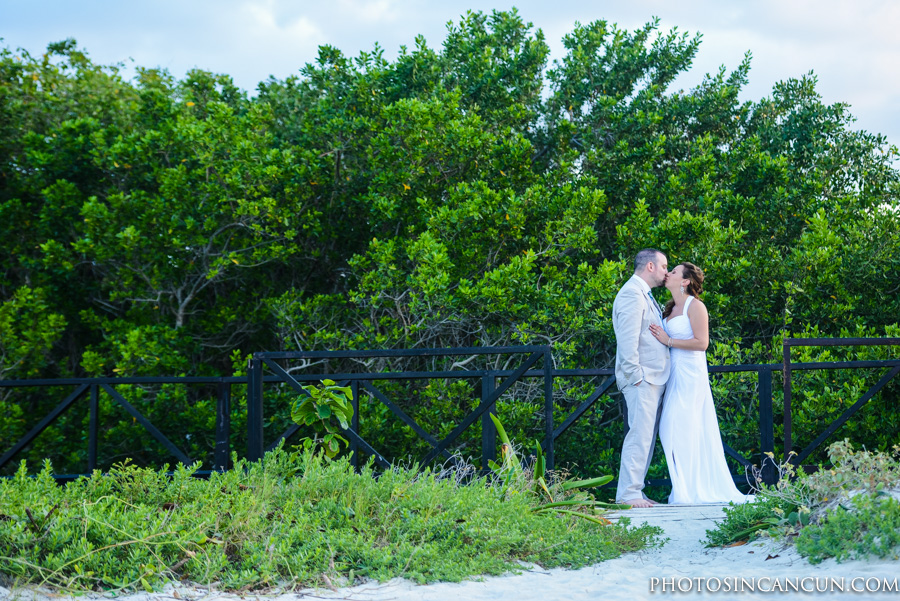 Cuba Wedding Photographer