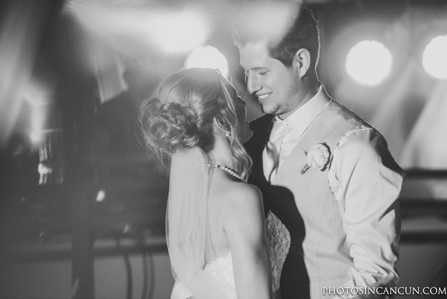 Grand Sunset Princess Wedding reception Photos