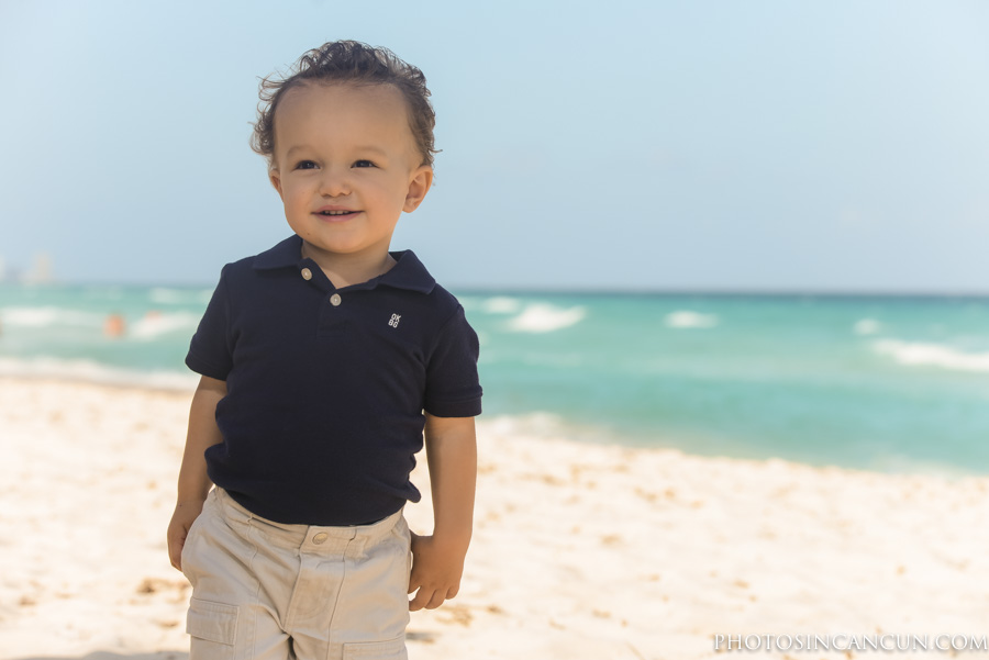 Parnasus Family Photographer