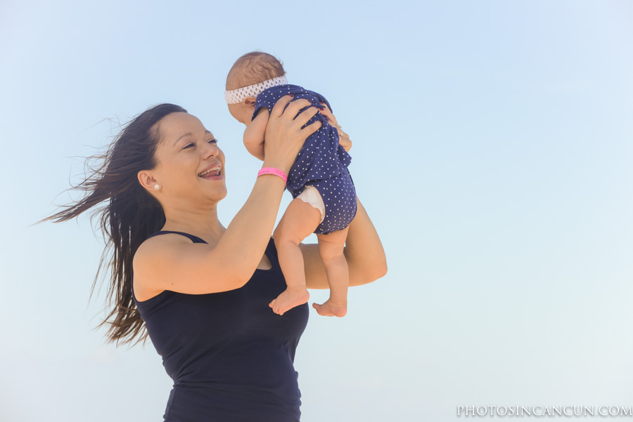 Parnasus Family Photographer