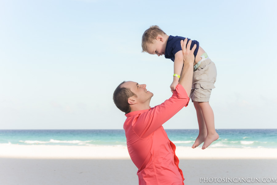 Parnasus Family Photographer