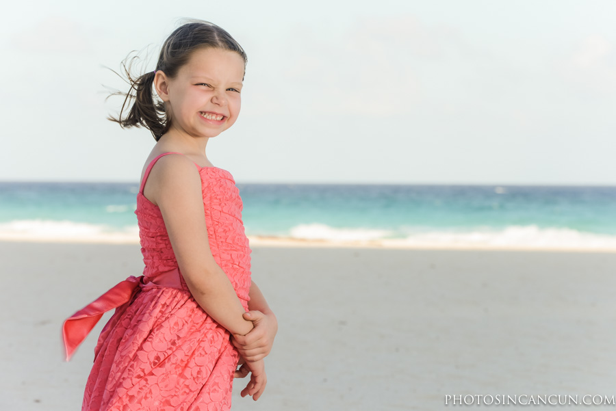 Parnasus Family Photographer