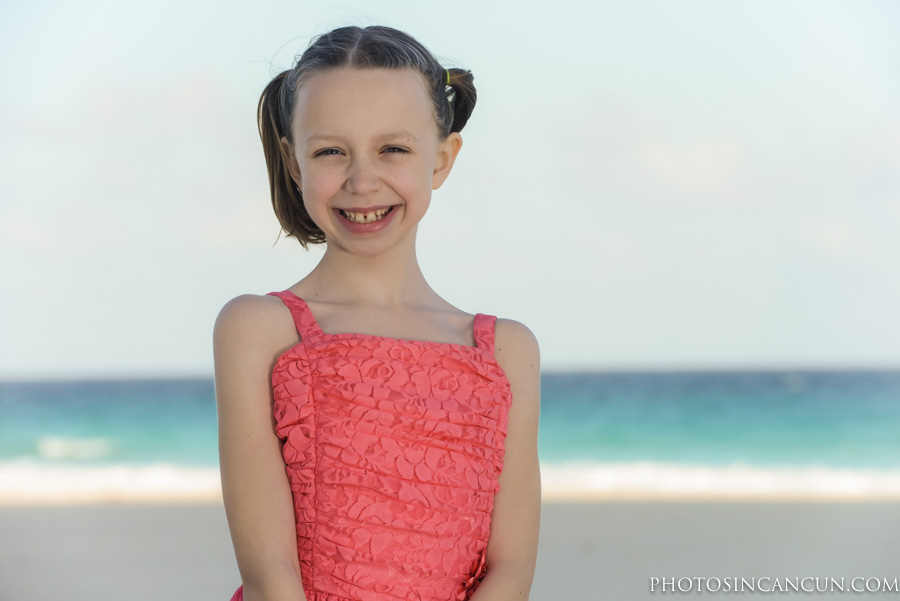 Parnasus Family Photographer