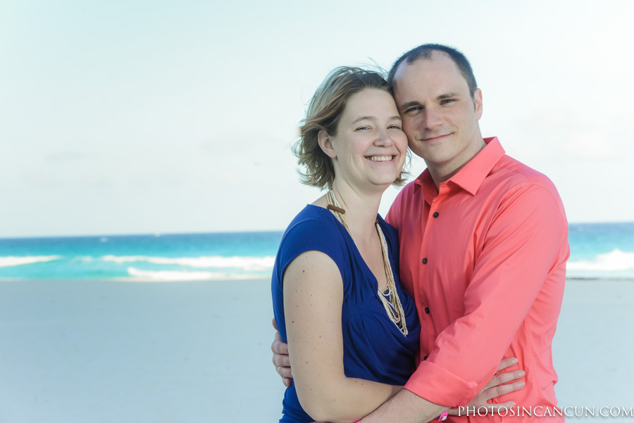 Parnasus Family Photographer