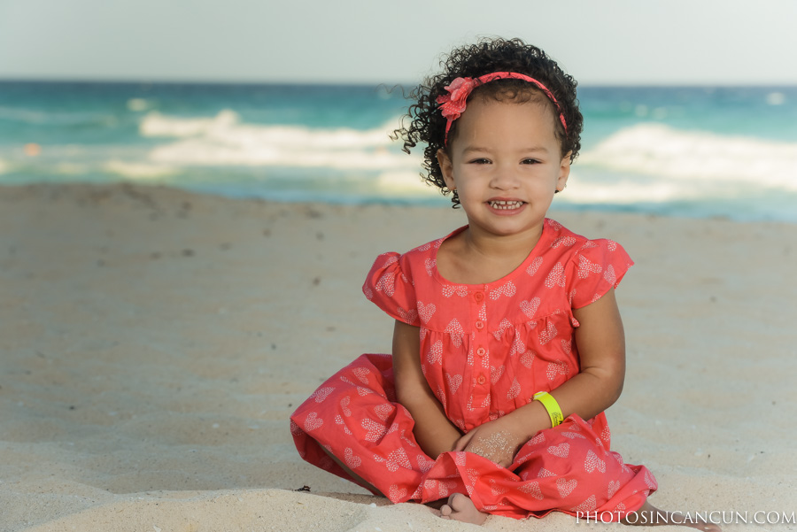 Parnasus Family Photographer