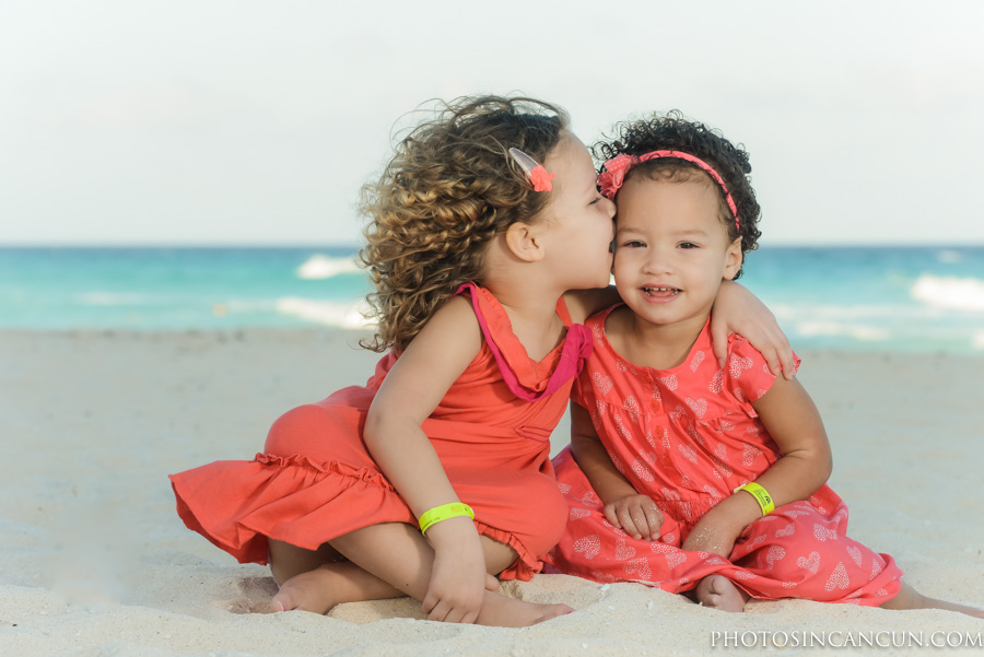Parnasus Family Photographer