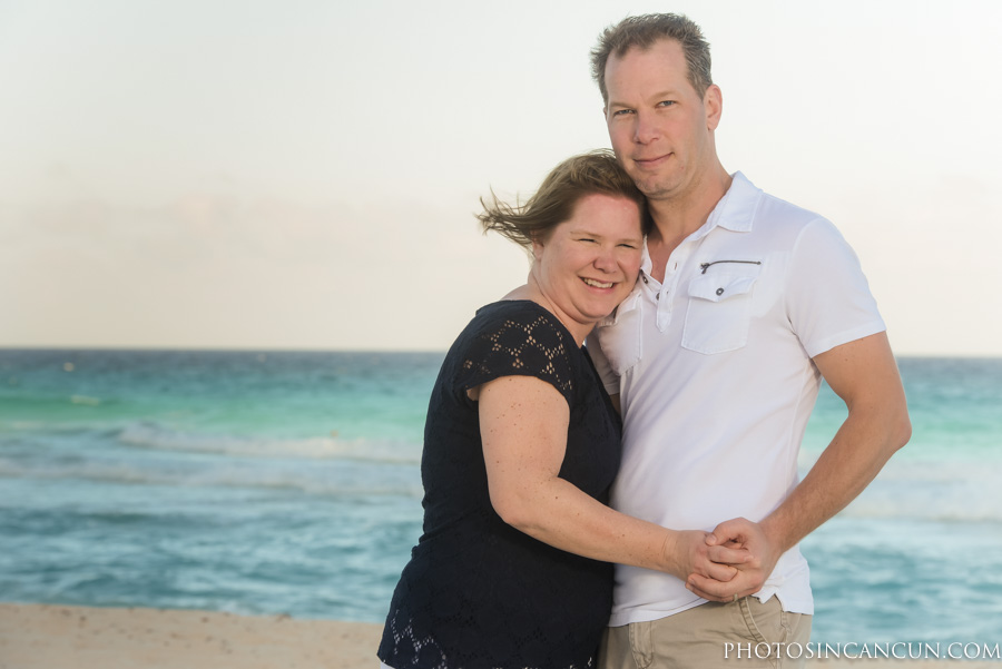 Parnasus Family Photographer