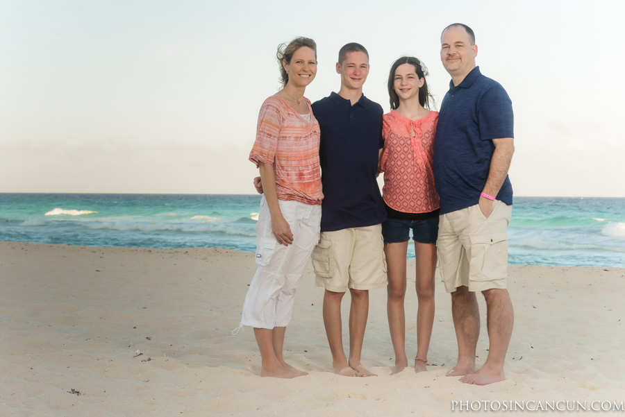 Parnasus Family Photographer