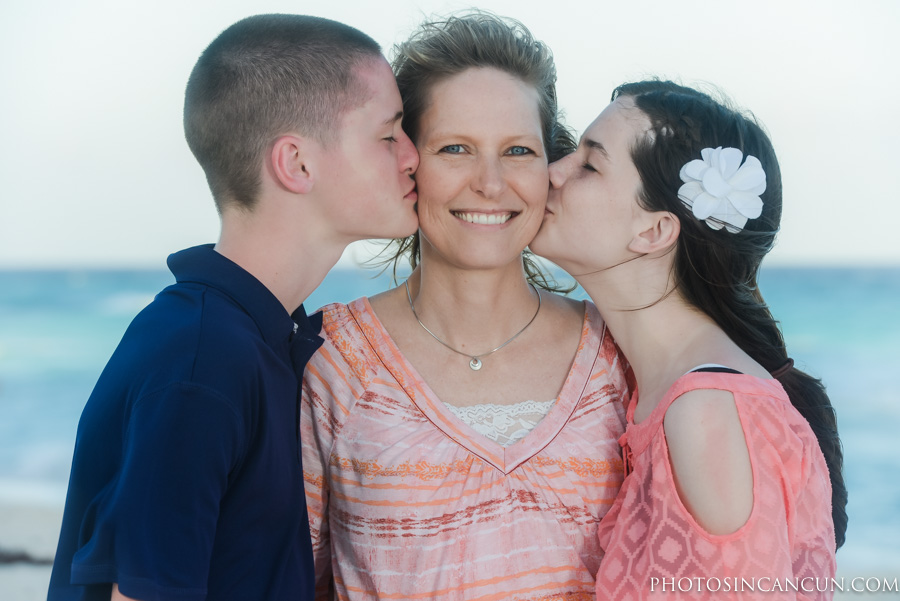 Parnasus Family Photographer