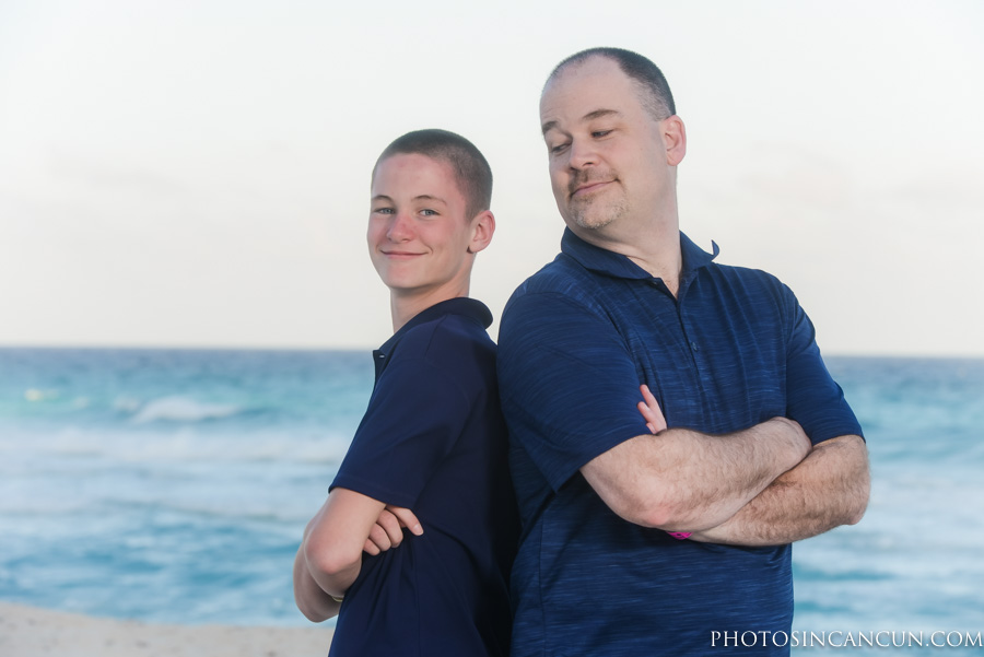 Parnasus Family Photographer