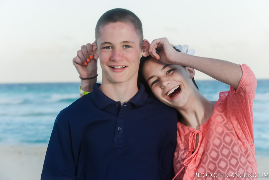 Parnasus Family Photographer