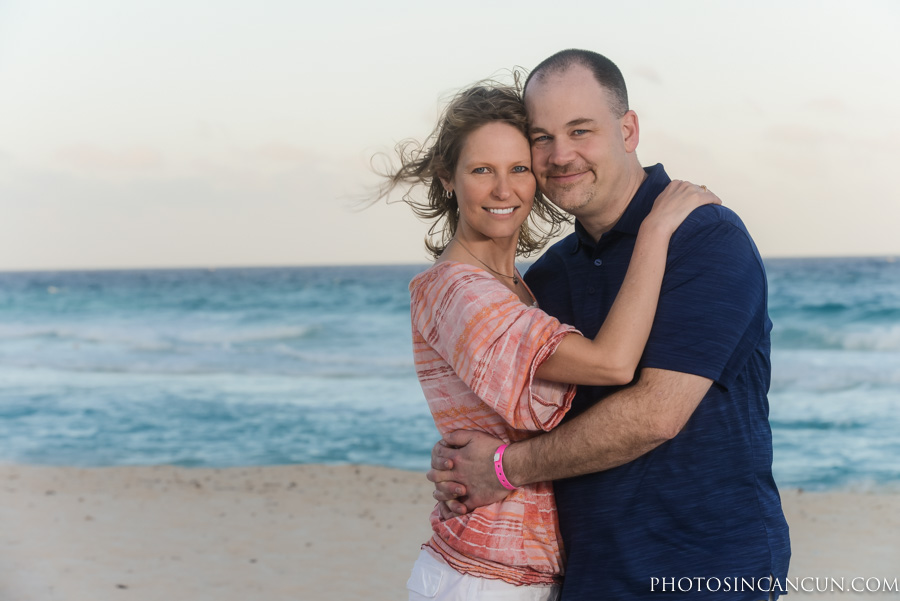 Parnasus Family Photographer