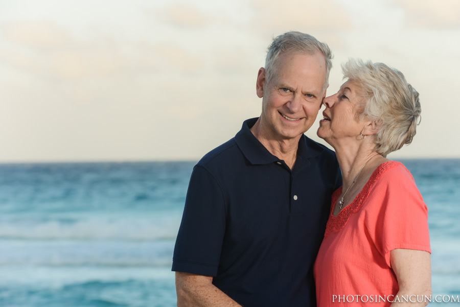 Parnasus Family Photographer
